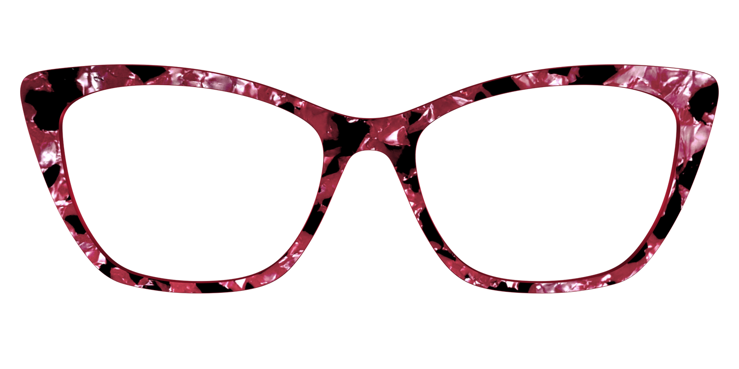 WANDA