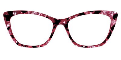 WANDA