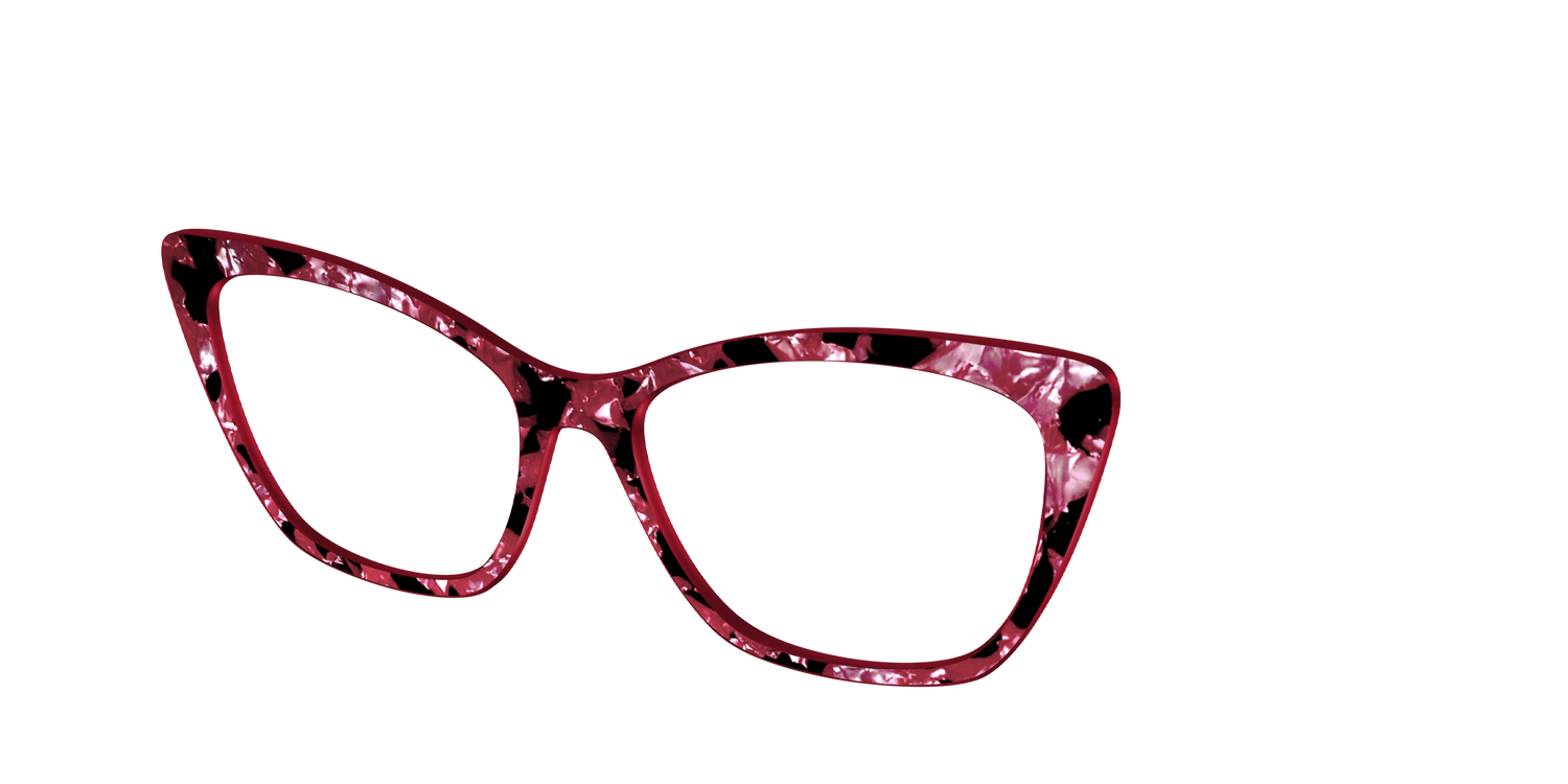 WANDA