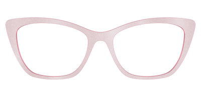 The Rose Shimmer - Front Top Thumbnail - Pair Eyewear
