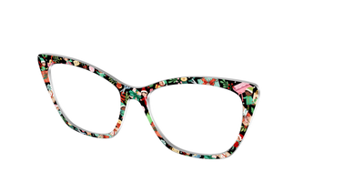 The Santa's Workshop - Angle Top Thumbnail - Pair Eyewear
