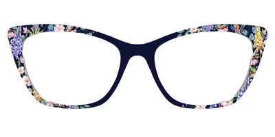 The Secret Sprites - Front Top Thumbnail - Pair Eyewear