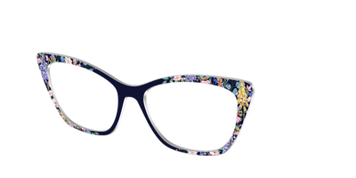 The Secret Sprites - Angle Top Thumbnail - Pair Eyewear