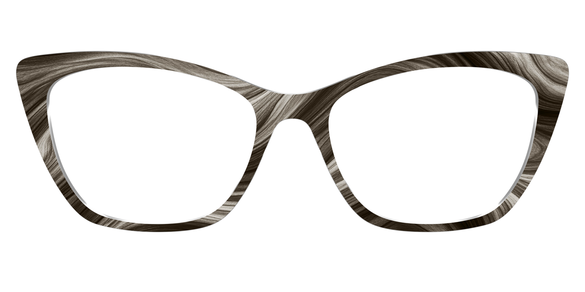 The Shadow Waves - Front Top Image - Pair Eyewear