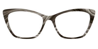 The Shadow Waves - Front Top Thumbnail - Pair Eyewear