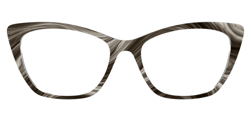 The Shadow Waves - Pair Eyewear