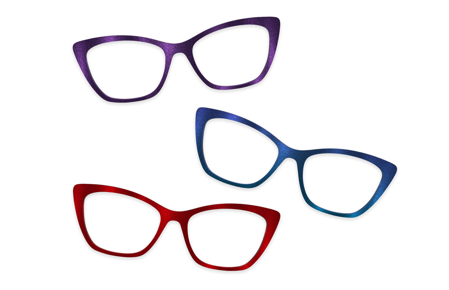 The Shimmer Set - Product Image 29 - Pair Eyewear