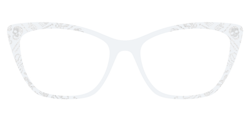 The Shimmer Skeletons - Pair Eyewear