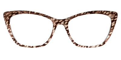The Spotted Fawn - Front Top Thumbnail - Pair Eyewear