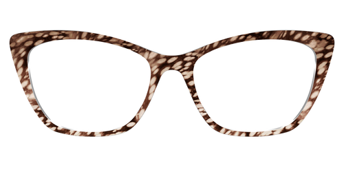 The Spotted Fawn - Pair Eyewear