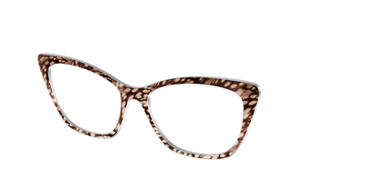 The Spotted Fawn - Angle Top Thumbnail - Pair Eyewear