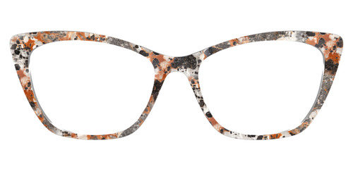 The Spotted Jasper - Pair Eyewear