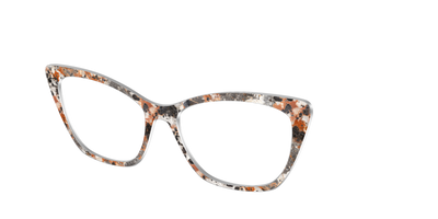 The Spotted Jasper - Angle Top Thumbnail - Pair Eyewear
