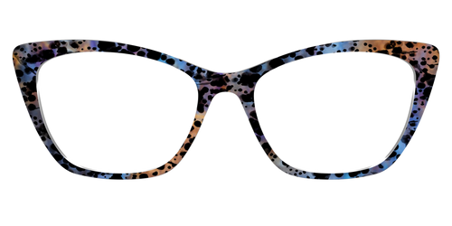 The Spotted Stone - Pair Eyewear