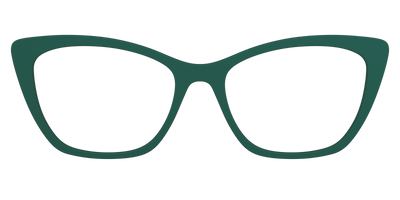 The Spruce - Front Top Thumbnail - Pair Eyewear