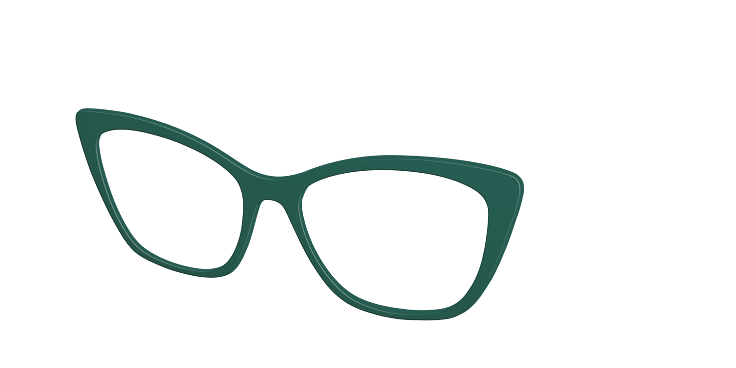 The Spruce - Angle Top Image - Pair Eyewear