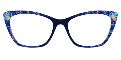 Squirtle - Front Top Thumbnail - Pair Eyewear