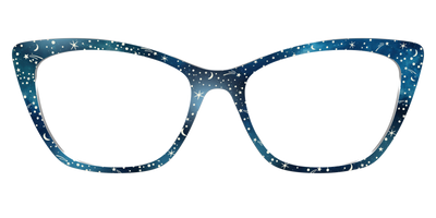 The Stargazing Night Sky - Front Top Thumbnail - Pair Eyewear