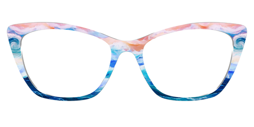 The Sunrise Shoreline - Pair Eyewear