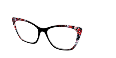 Team Spidey - Angle Top Thumbnail - Pair Eyewear
