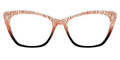 Tigger - Front Top Thumbnail - Pair Eyewear
