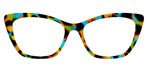 The Premium Essential 2.0