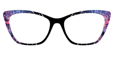 The Twilight Dew - Front Top Thumbnail - Pair Eyewear