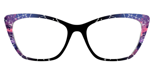 The Twilight Dew - Pair Eyewear