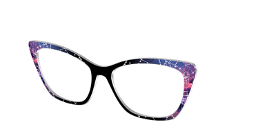 The Twilight Dew - Angle Top Thumbnail - Pair Eyewear