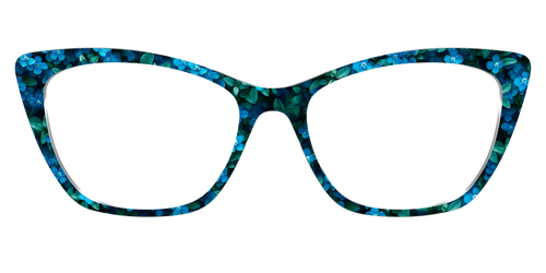 The Twilight Grove - Pair Eyewear