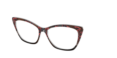 The Viking Shield - Angle Top Thumbnail - Pair Eyewear