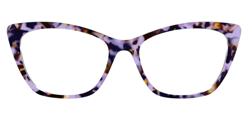 The Wildberry Tortoise - Pair Eyewear