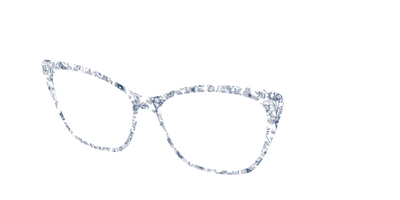 The Woodland Toile - Angle Top Thumbnail - Pair Eyewear
