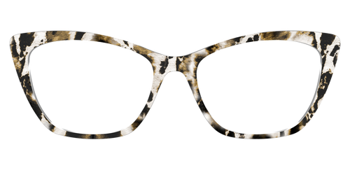 The Wrought Iron Tortoise - Pair Eyewear