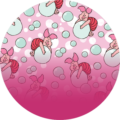 Berry Sweet