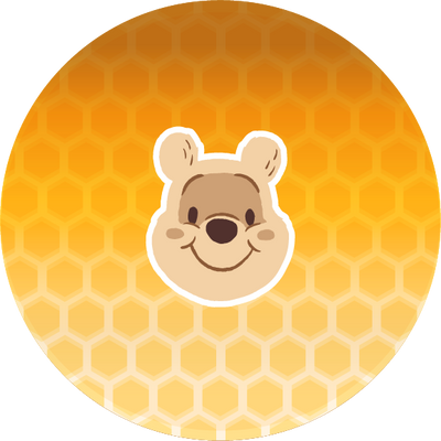 Berry Sweet