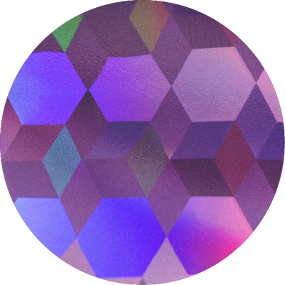 The Bloom Split
