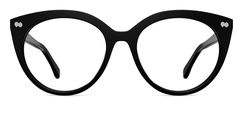 The Zuri - Lensless