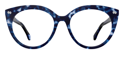 blue tortoise