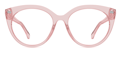 pink clear