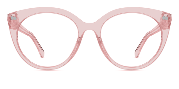 ZURI-PINKCLEAR-FRONT-