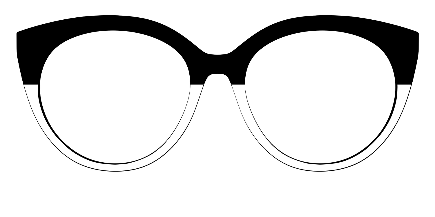ZURI