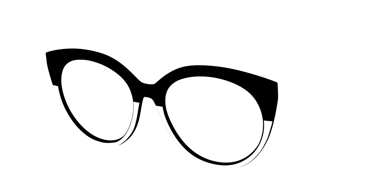 ZURI