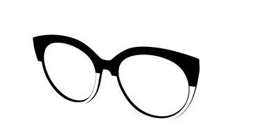 ZURI