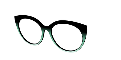 ZURI