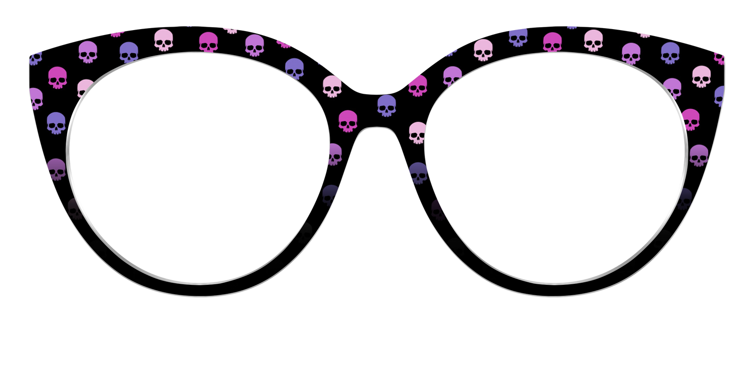 The Chic Skulls