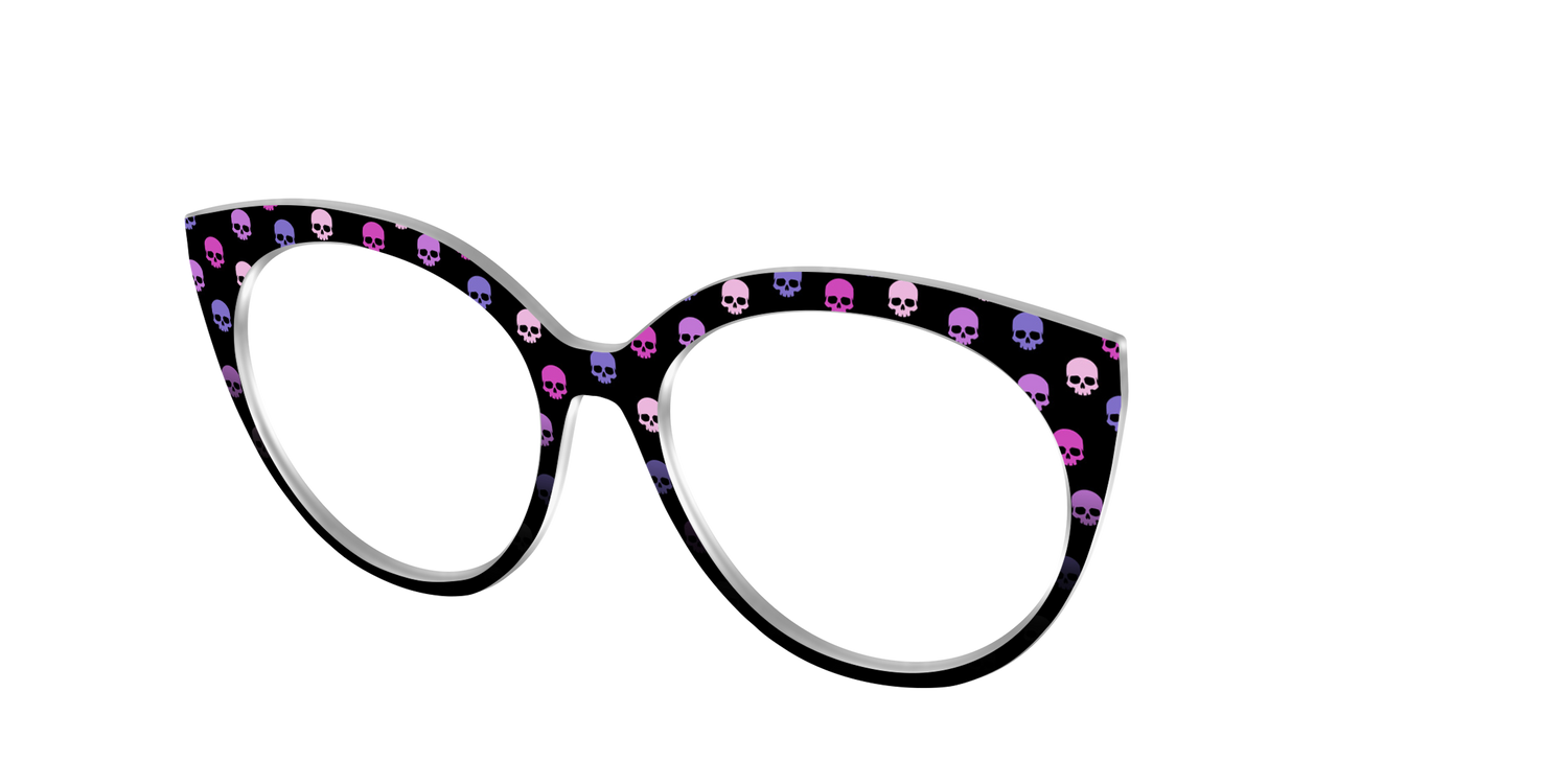 The Chic Skulls