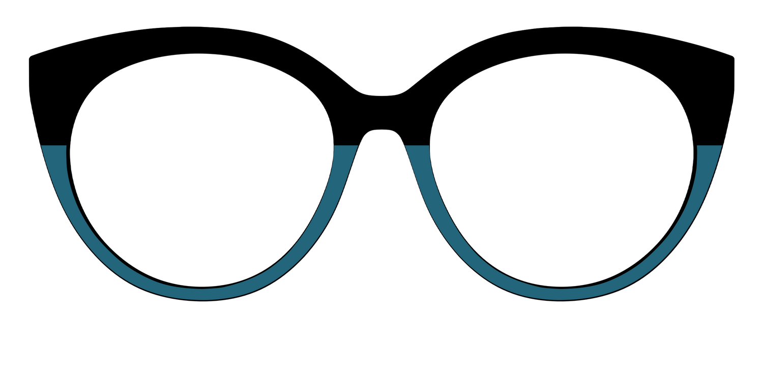 ZURI