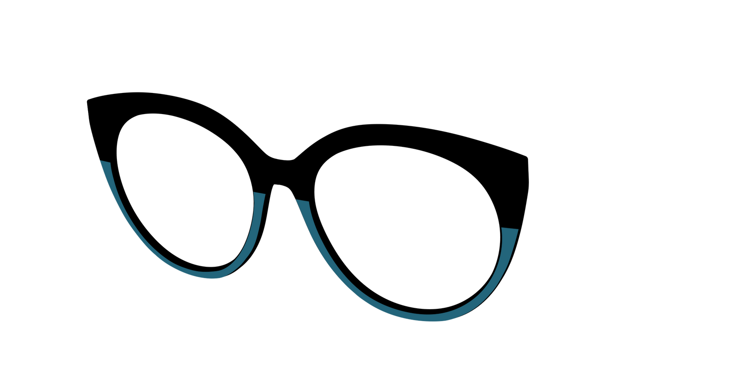 ZURI