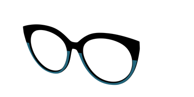 ZURI